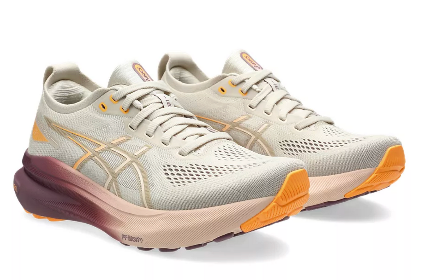 Gel-Kayano 31 Women's