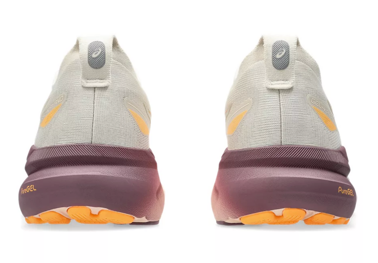 Gel-Kayano 31 Women's