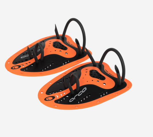 Flexi Fit Paddles