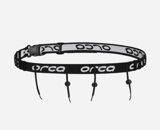 Race Belt