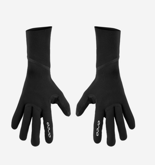 Core Glove Women's