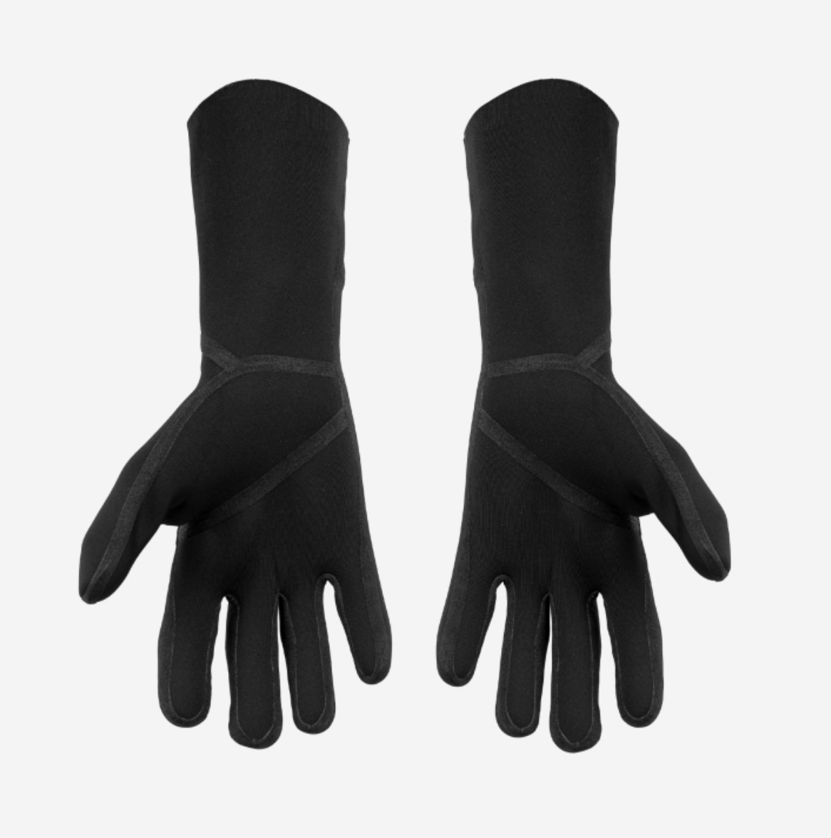 Core Glove Women's