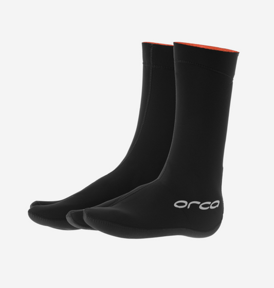 Hydro Booties