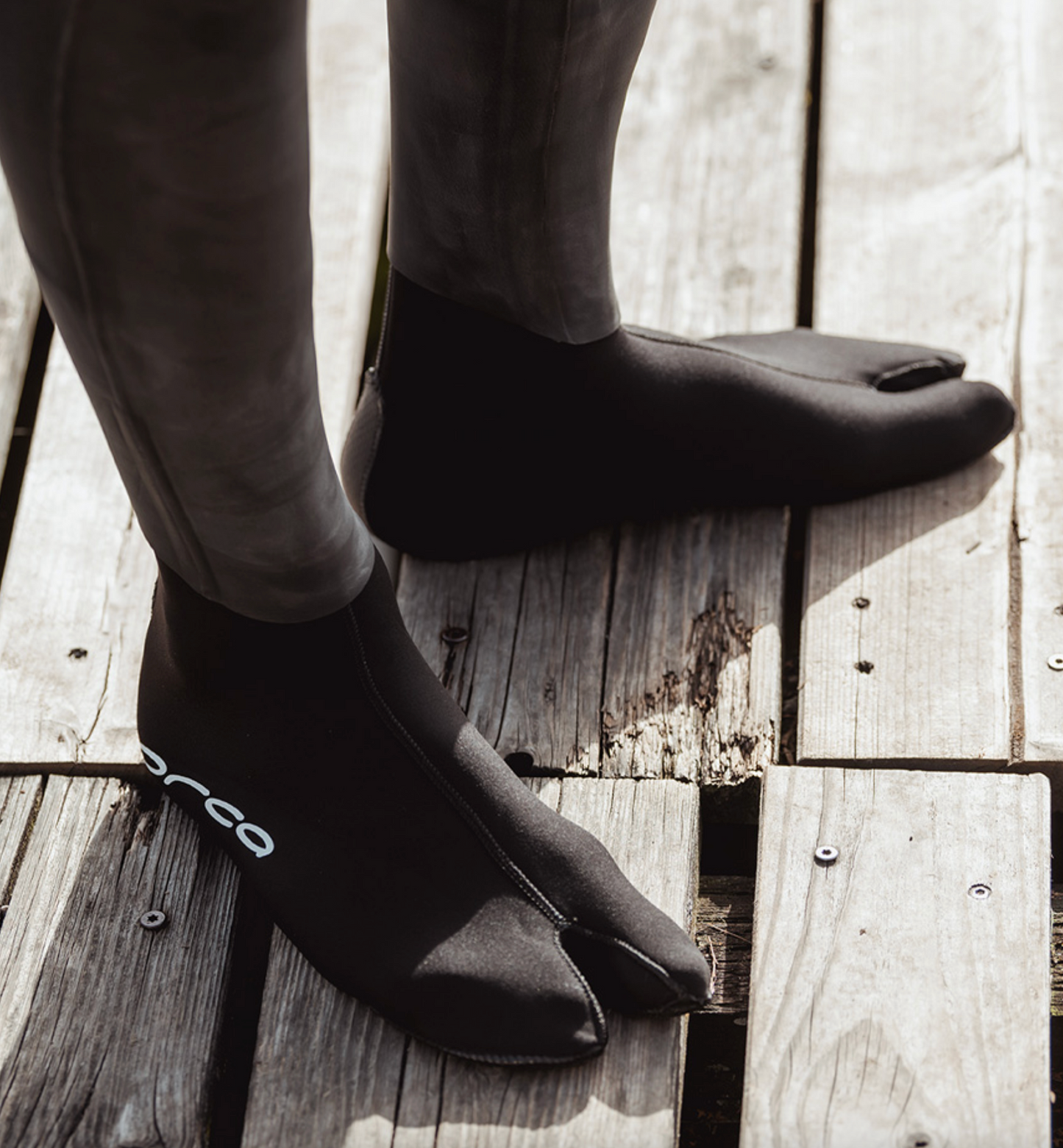 Hydro Booties