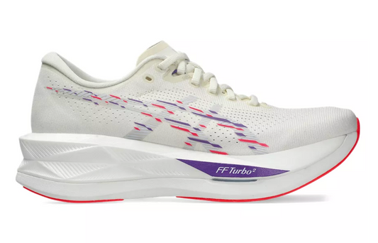 Sonicblast  Women's