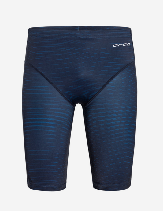 Core Jammer Men's