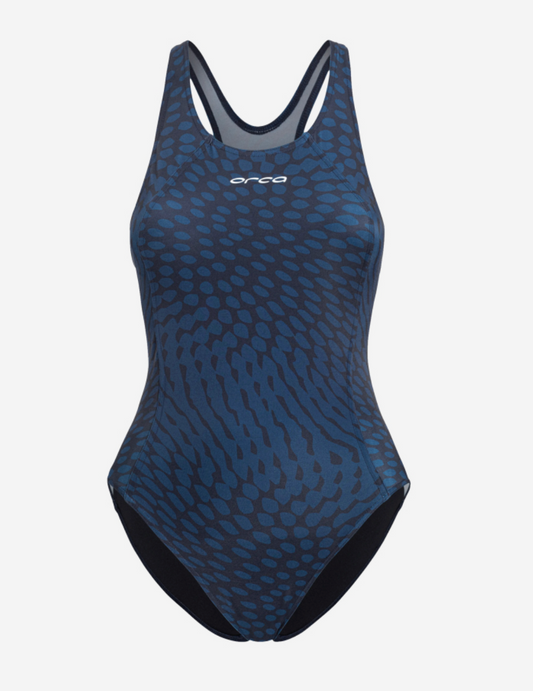 Core One Piece Women's
