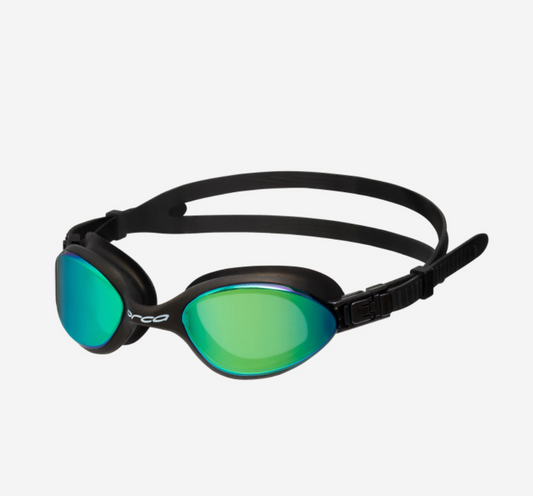 Killa 180º  Goggles