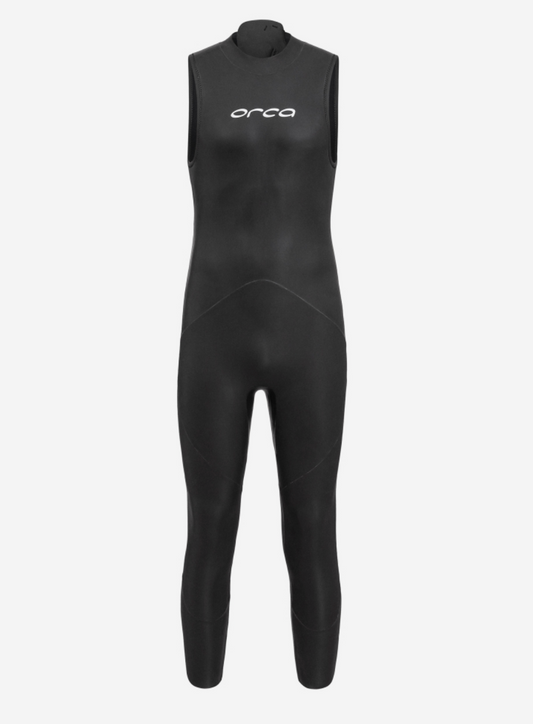Vitalis Light Men's Openwater Wetsuit