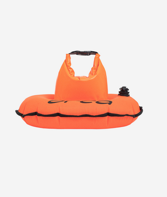 Bungee Safety Buoy