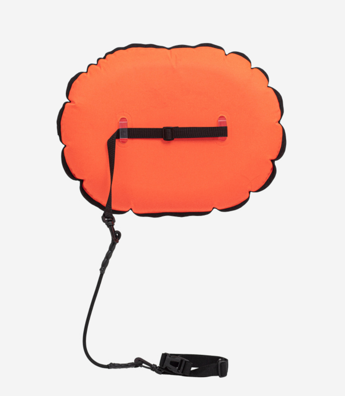 Bungee Safety Buoy