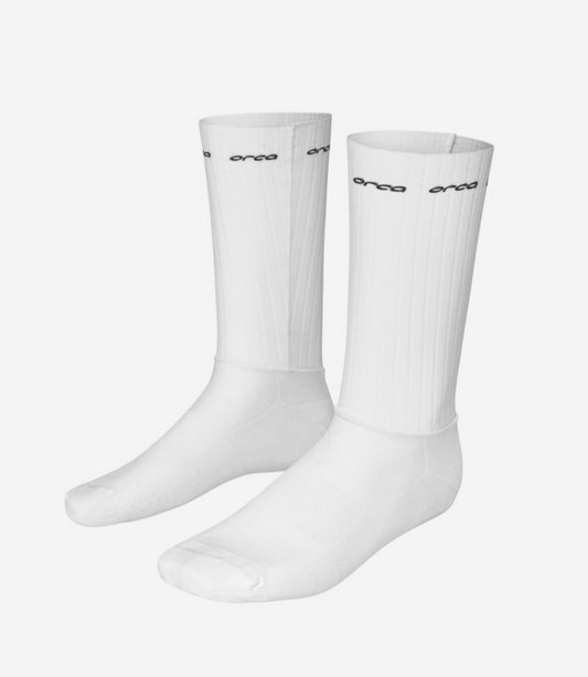 Aero Socks