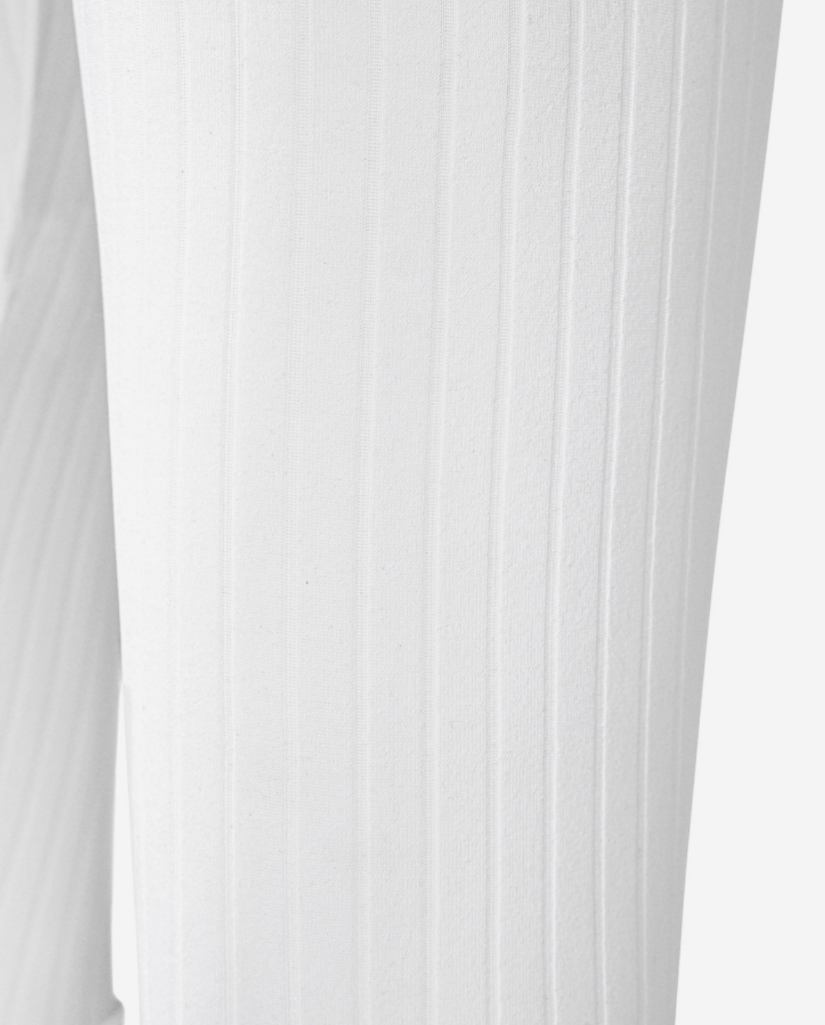 Aero Socks