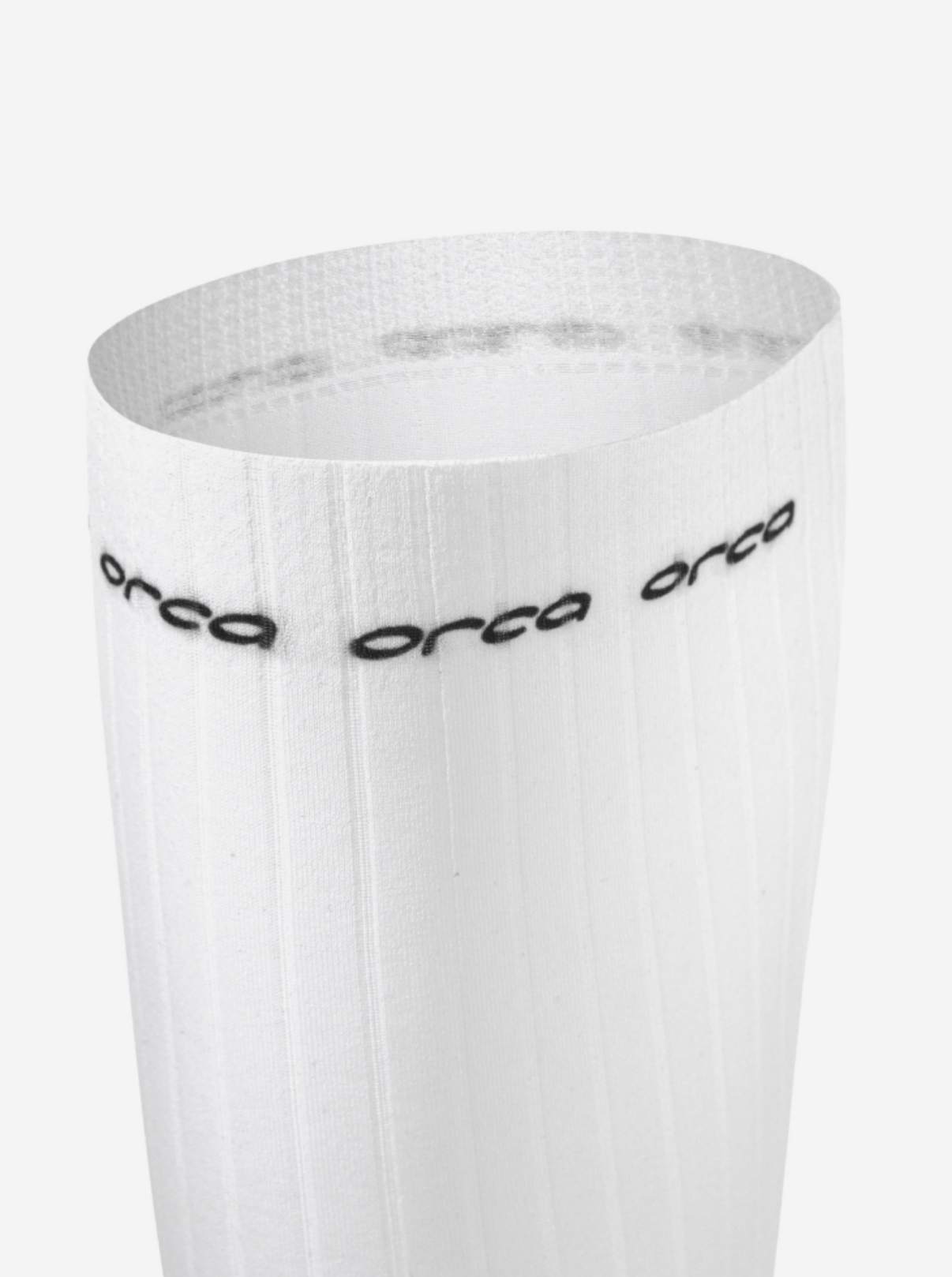 Aero Calf