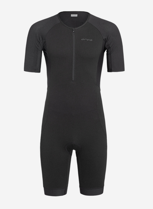 Athlex Lite Men's Trisuit