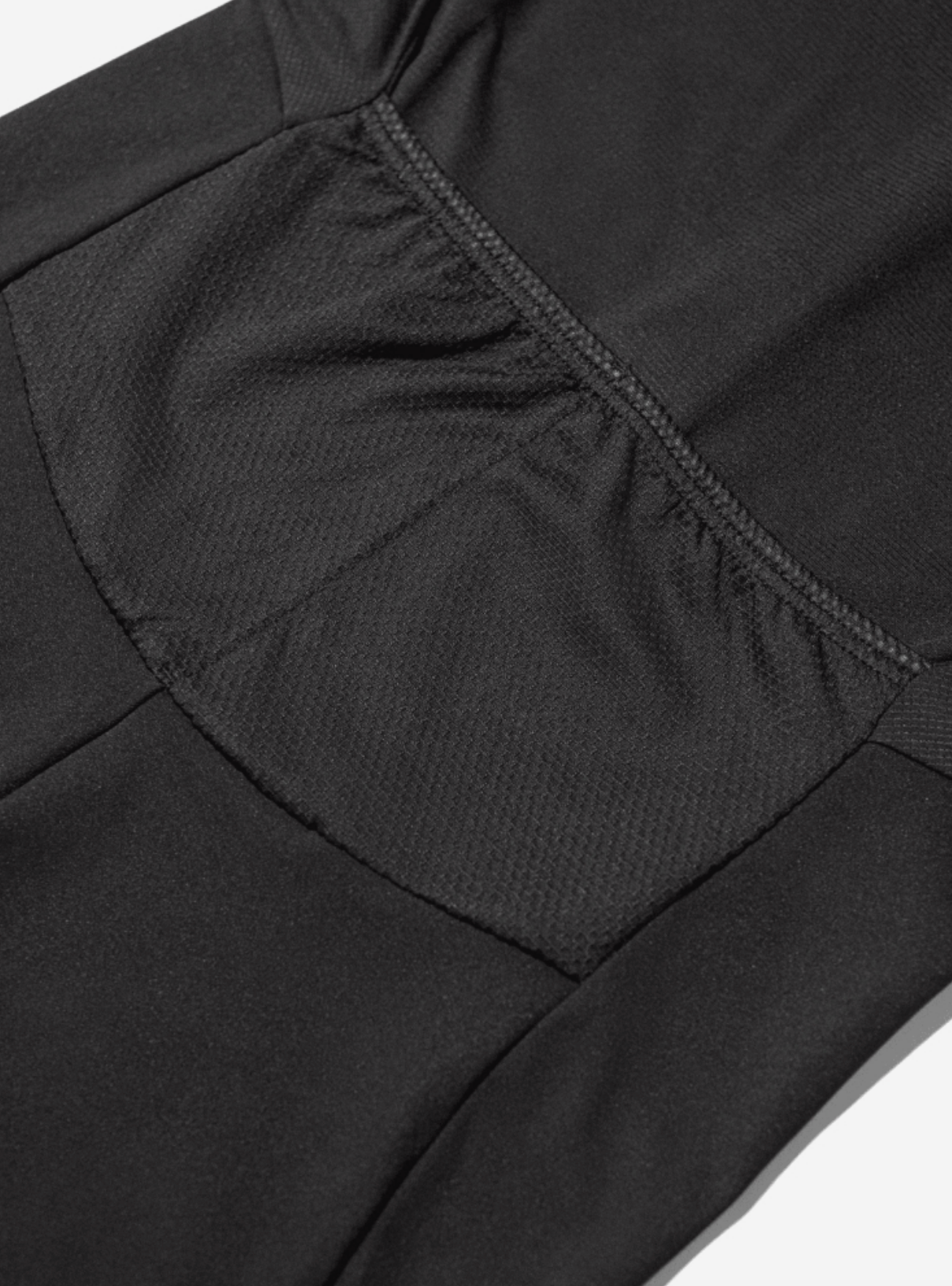 Athlex Lite Men's Trisuit