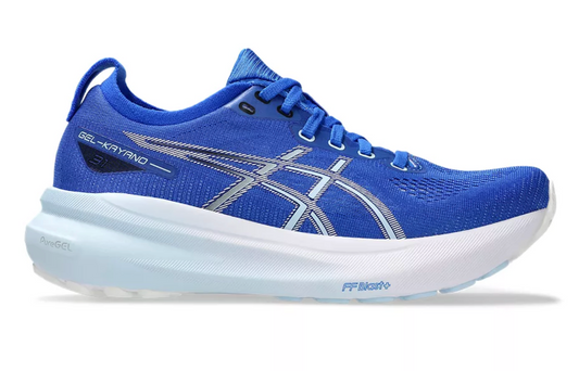Gel-Kayano 31 Women's