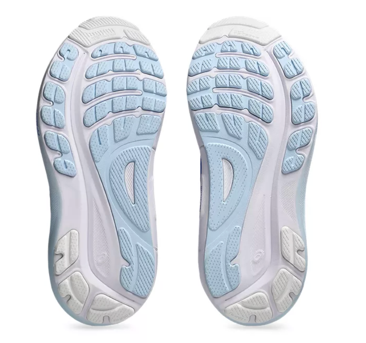 Gel-Kayano 31 Women's