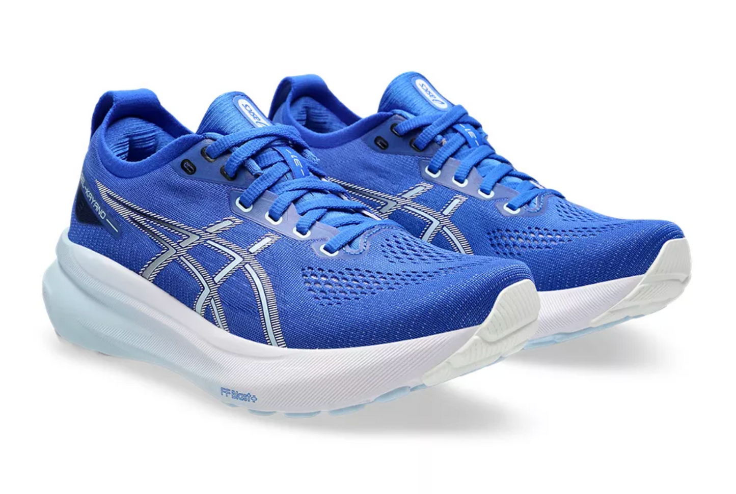 Gel-Kayano 31 Women's