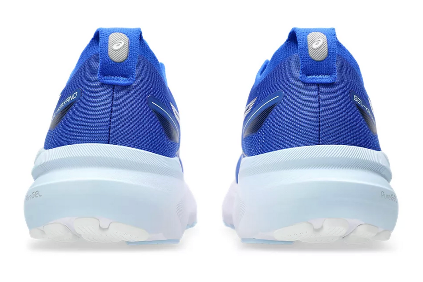 Gel-Kayano 31 Women's