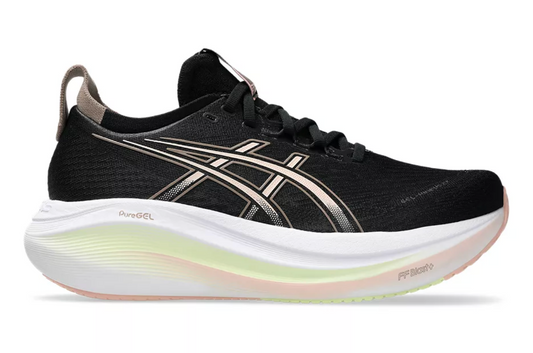 Gel-Nimbus 27 Women's