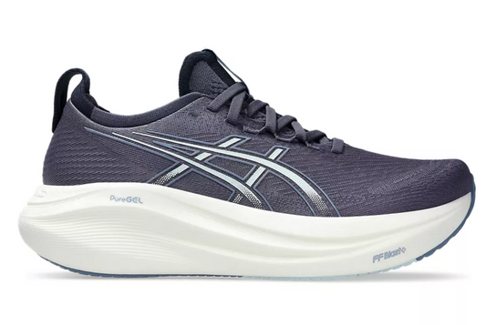 Gel-Nimbus 27 Women's