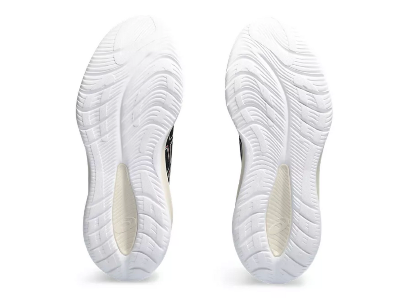 Gel-Cumulus 26  Wide Women's