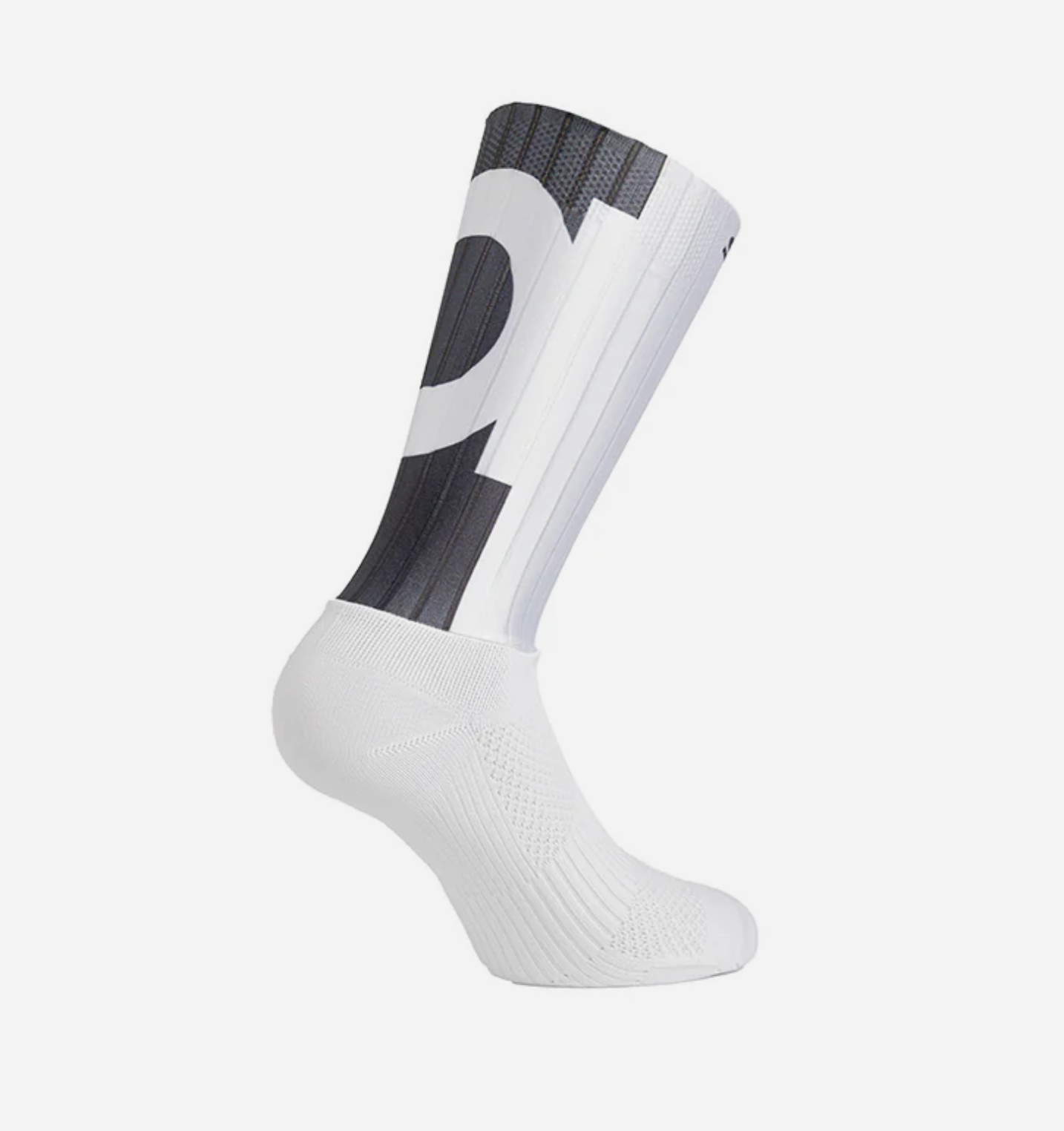 Teres Socks 20cm