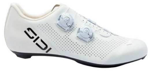 Ergo 6 Men's