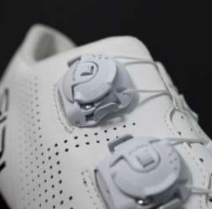 Ergo 6 Men's