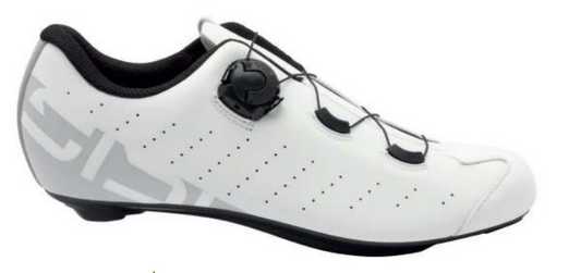 Fast 2 Men's