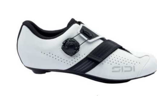 Prima Men's