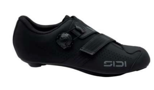 Prima Men's Mega(Wide)