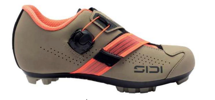 Aertis Gravel Women's