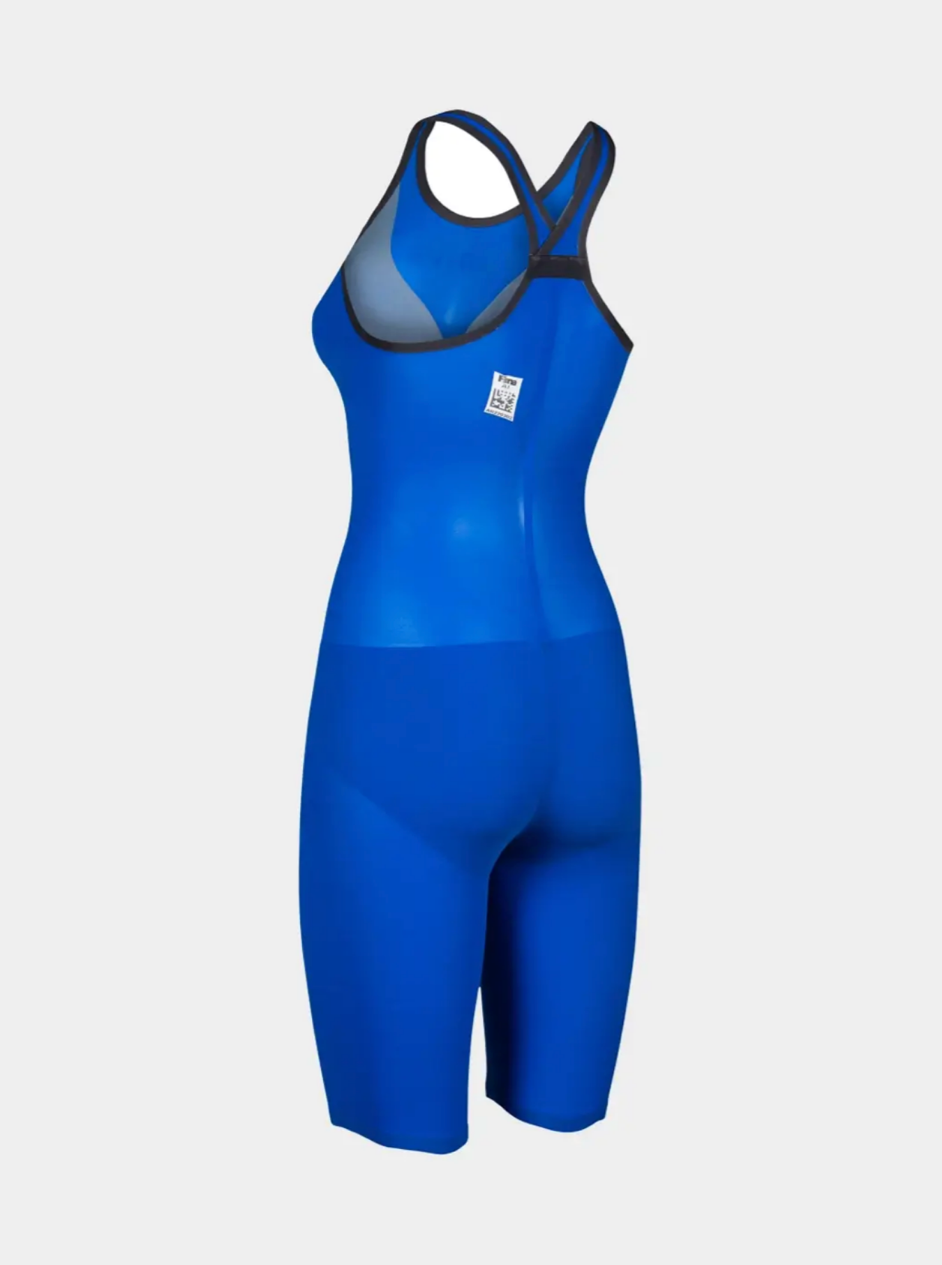 PowerSkin®  Carbon Air 2 Closed Back