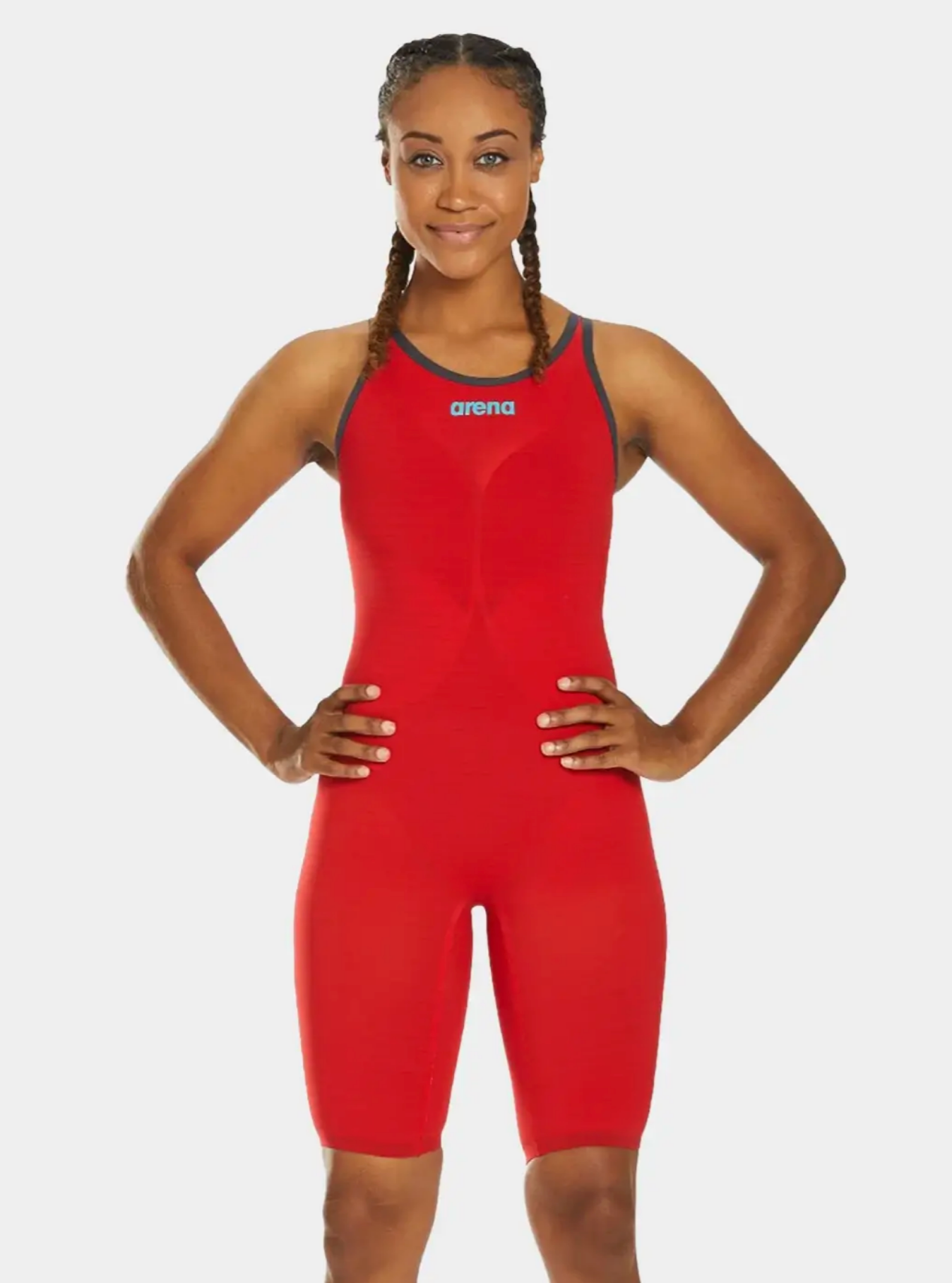 PowerSkin®  Carbon Air 2 Closed Back