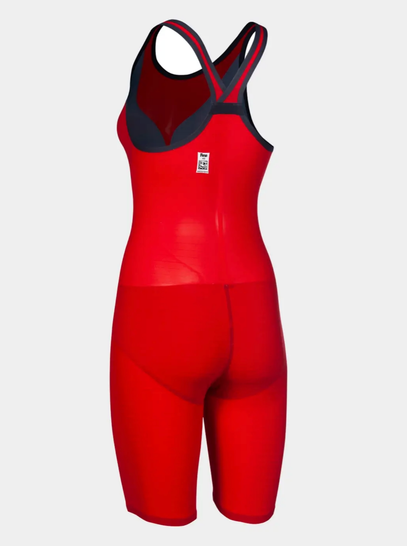 PowerSkin®  Carbon Air 2 Closed Back