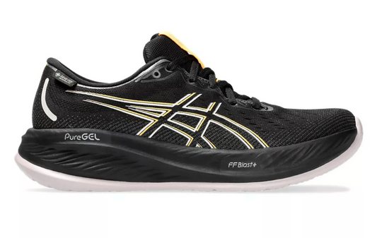 GEL-Cumulus 26 GTX Women's