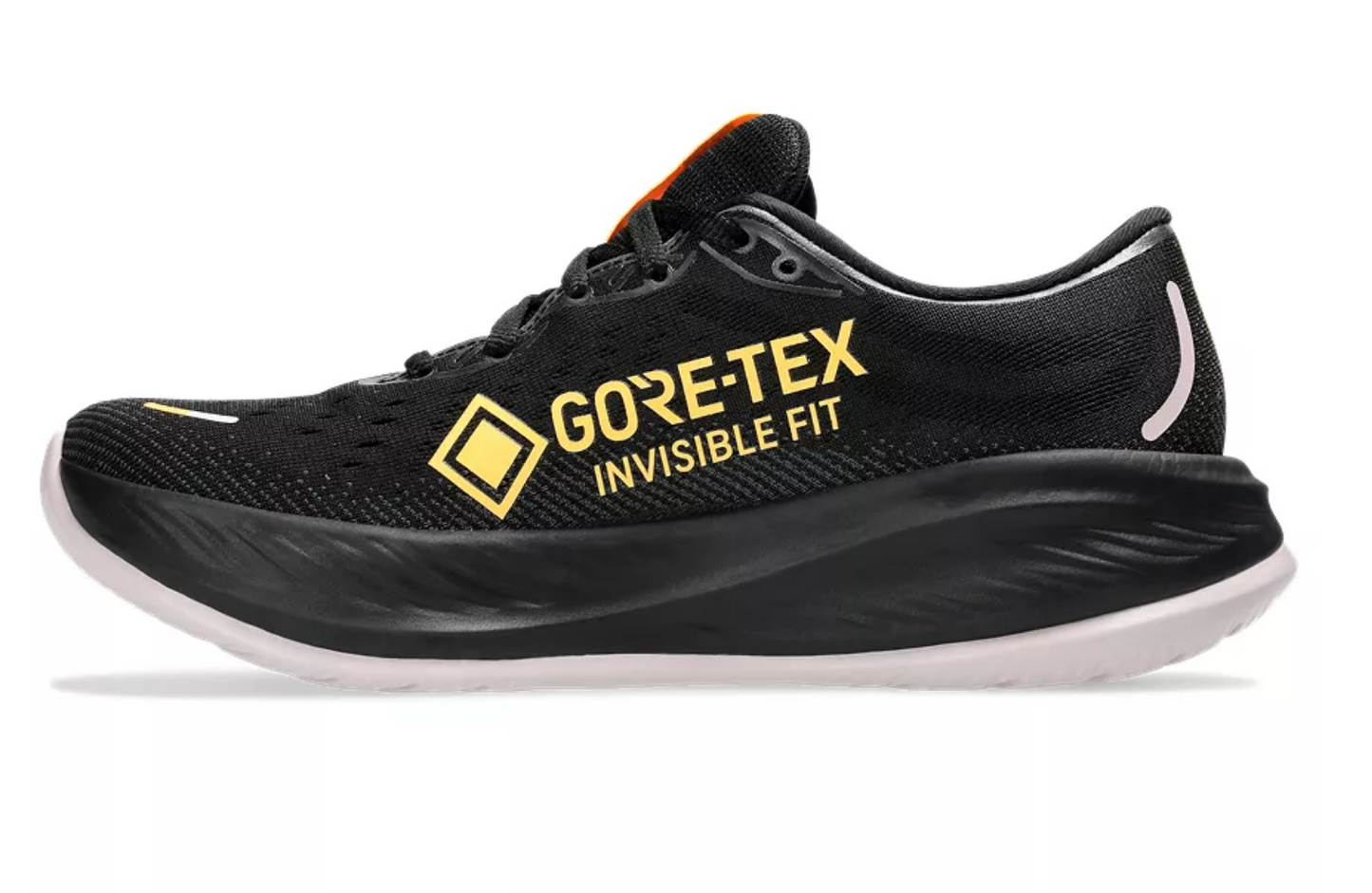 GEL-Cumulus 26 GTX Women's