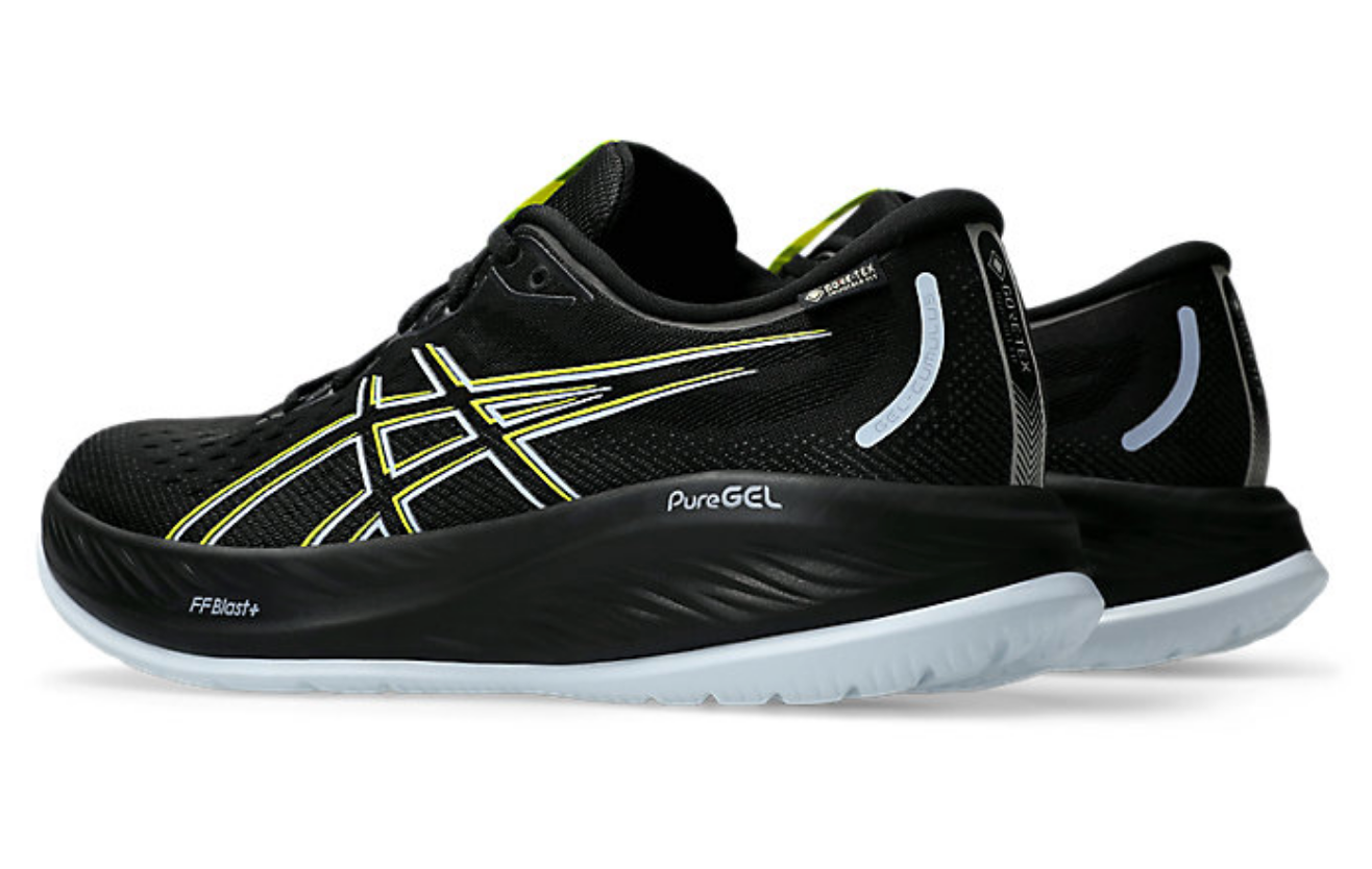 GEL-Cumulus 26 GTX Women's