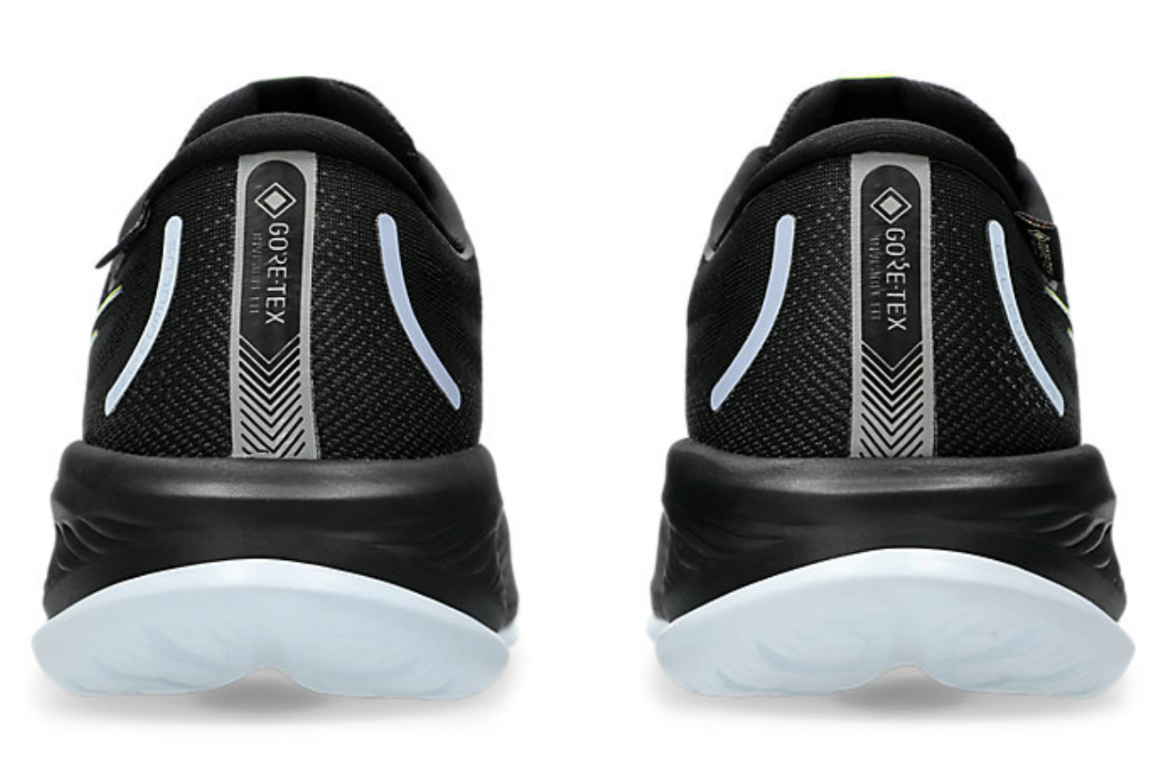 GEL-Cumulus 26 GTX Women's