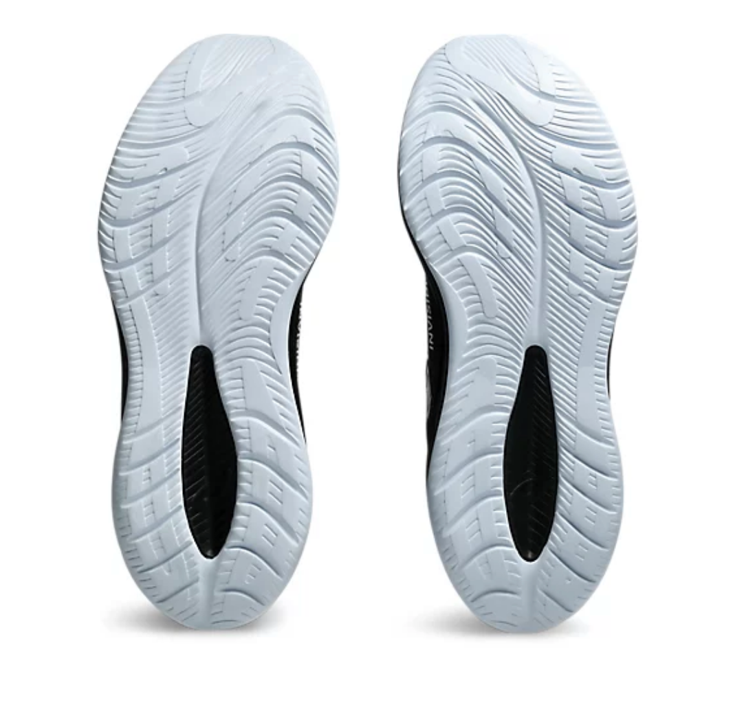 GEL-Cumulus 26 GTX Women's