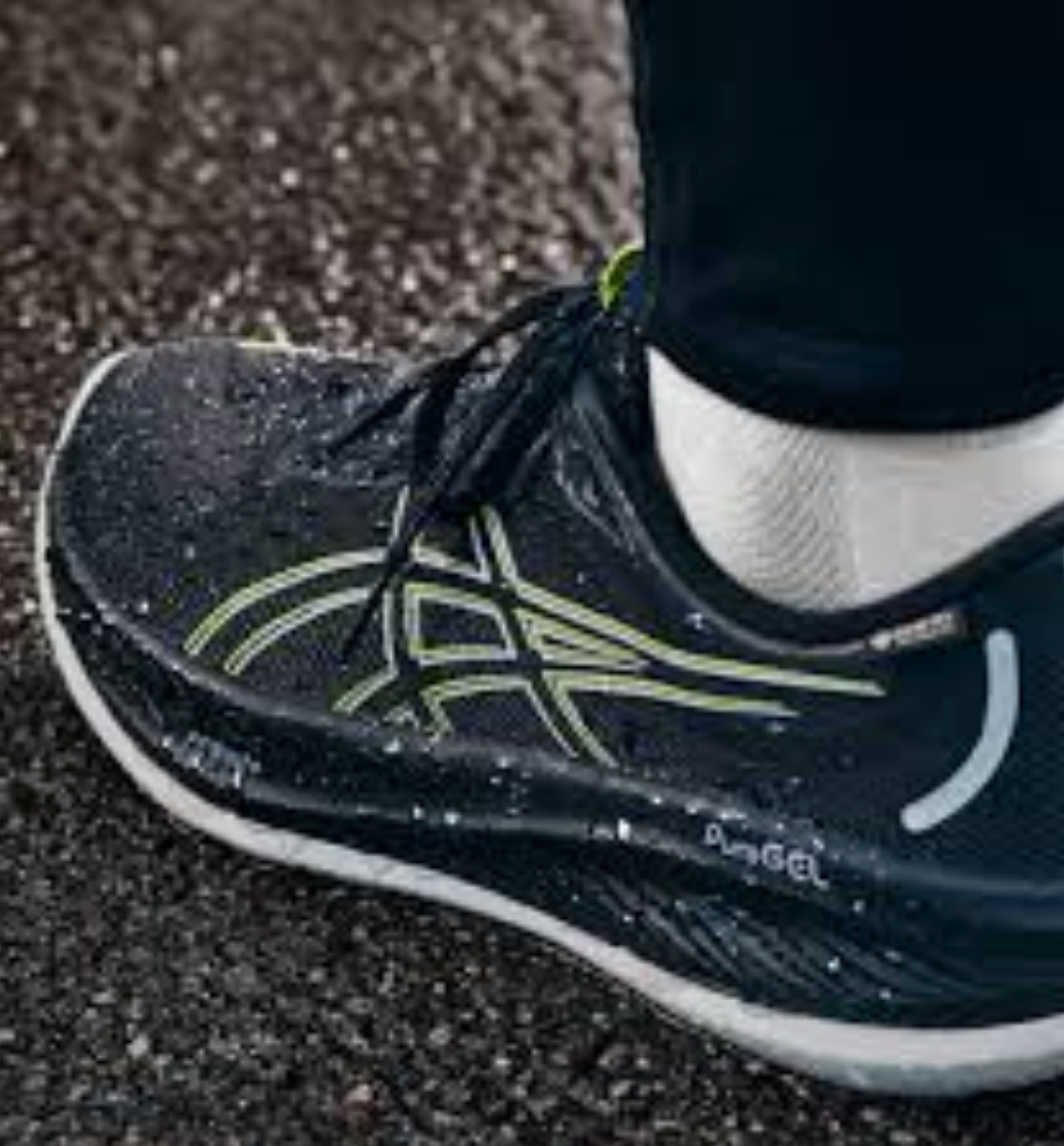 GEL-Cumulus 26 GTX Women's