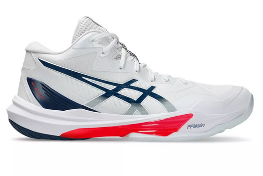 Sky Elite™ FF MT 3  Men's