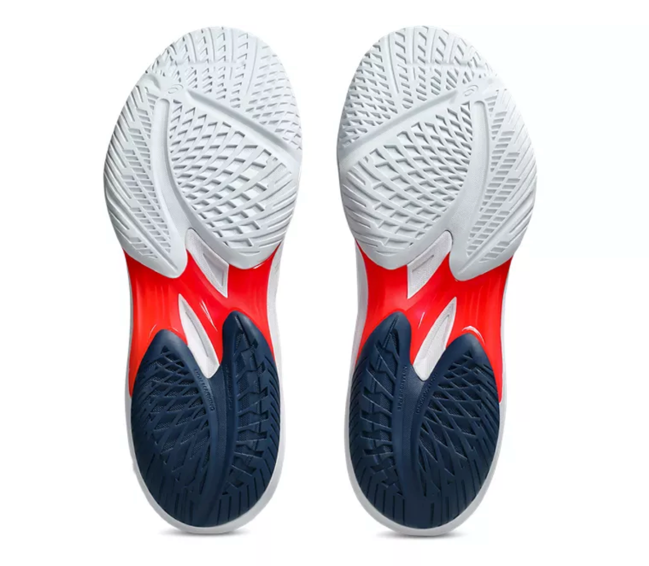 Sky Elite™ FF MT 3  Men's