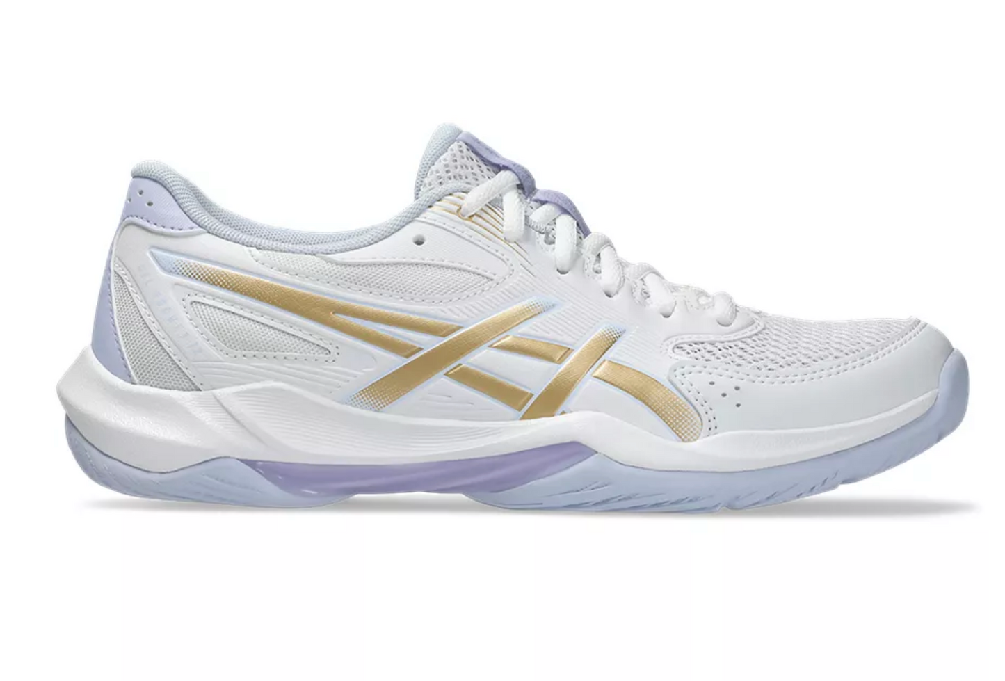 Gel-Rocket 12 Women's