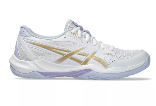 Gel-Rocket 12 Women's