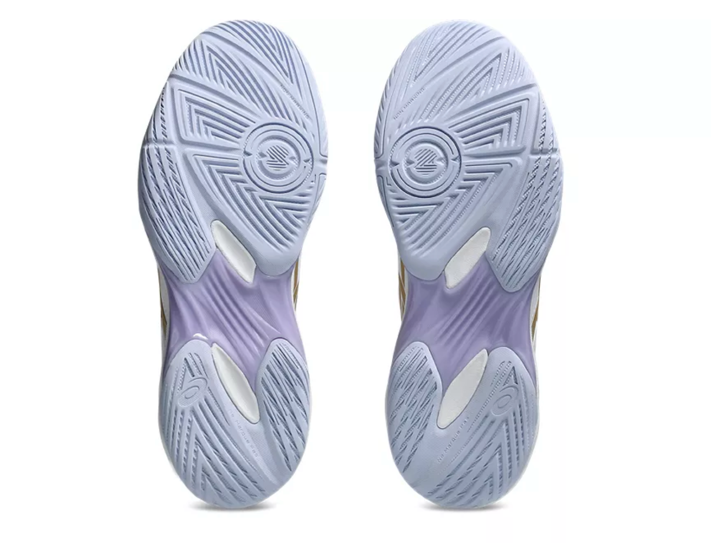 Gel-Rocket 12 Women's