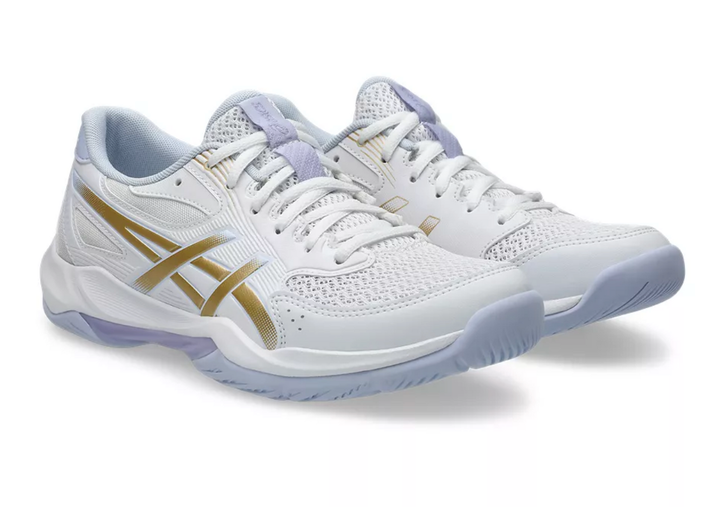 Gel-Rocket 12 Women's