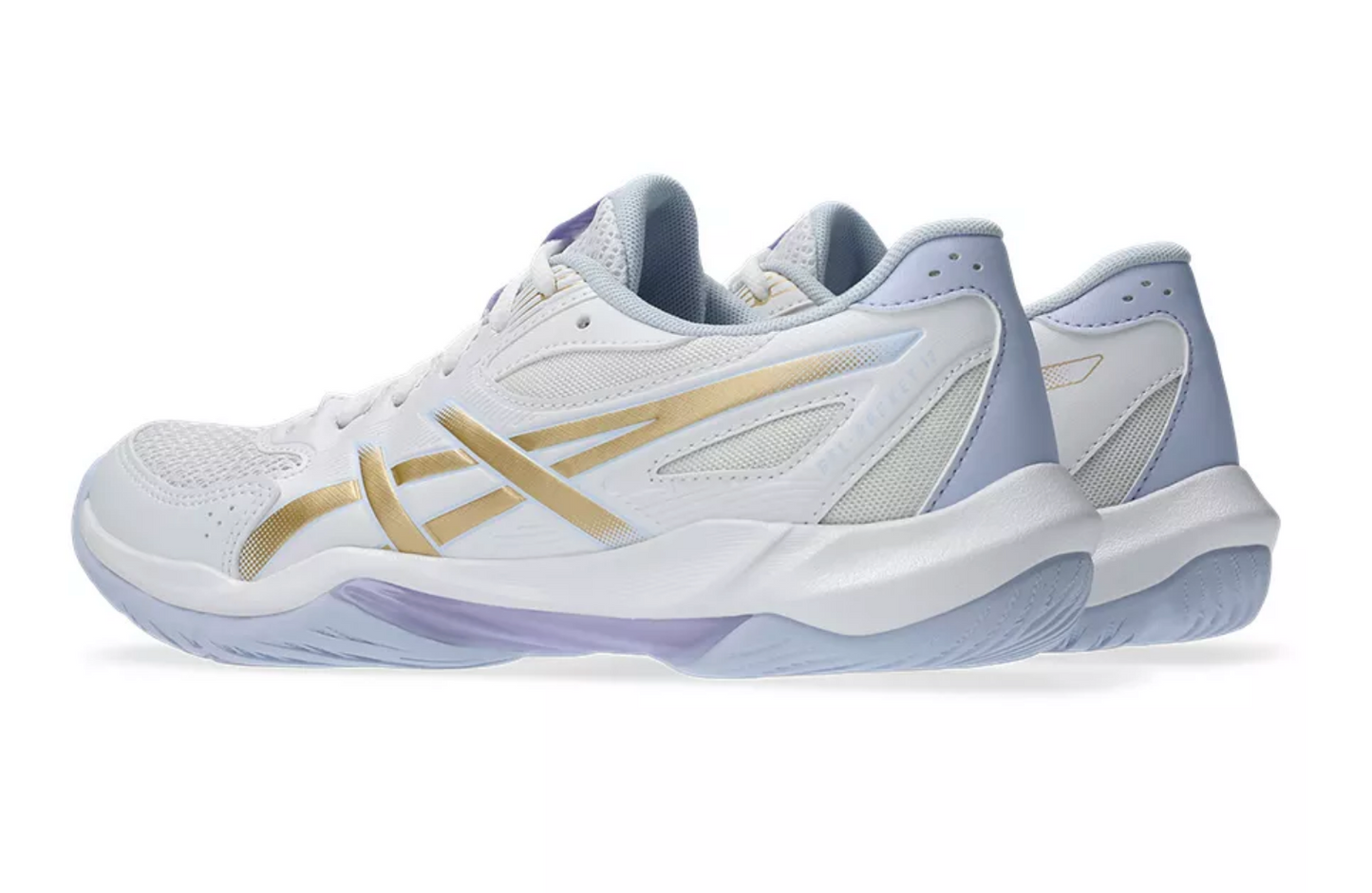 Gel-Rocket 12 Women's